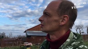 СКОЛЬКО СТОИТ ПОКРЫТЬ КРЫШУ МЯГКОЙ КРОВЛЕЙ. ГДЕ КУПИЛИ. ЧАСТЬ 2.