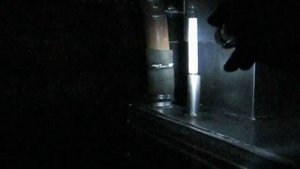 Котел Попова в работе  Часть 6