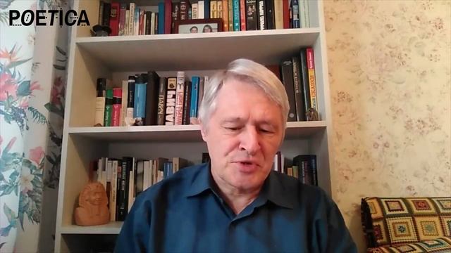 Александр Уланов