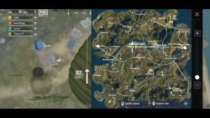 ПУБГ МОБАЙЛ ЛАЙТ ОБЗОР PUBG MOBILE LITE