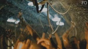 BRITNEY SPEARS DANCE MONTAGE!! ENERGETIC! COLLAB VIDEO 2012