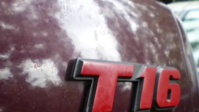 peugeot 405 смотреть онлайн