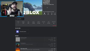 How to PLAY STRANGE BATHTUB WARS NEW GAME? in SKIBIDI TOILET MORPHS (UPDATE 13) - Roblox