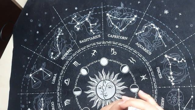 Магнус Карлсен против Яна Непомнящего: кому достанется шахматная корона?