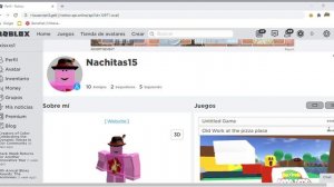 how to hack any roblox account