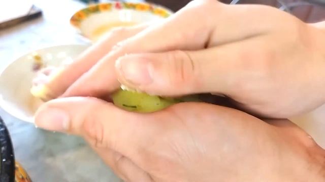 Вкусно! Сырные Шарики! 2022 смотреть онлайн