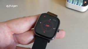 ⌚ AmazFit GTS 2 Mini ⌚ Conclusión ??