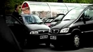 Недетская подушка