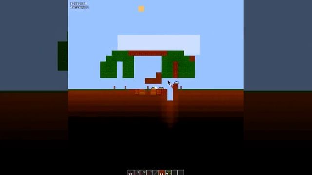 Frederick87 - Trouble With Slimes смотреть онлайн