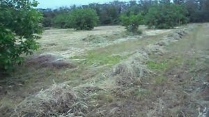 самодельный пресс подборщик модернизация часть 3