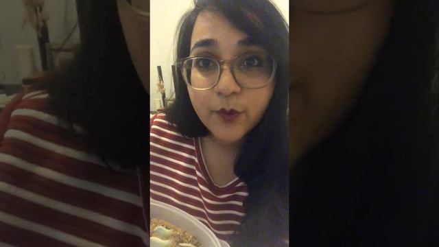 Echeveria variegata- pousse en hauteur 🌱😌 (Partie II) смотреть онлайн