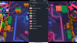 КАК ИГРАТЬ В Brawl Stars 2022 ГОДУ В РОССИИ