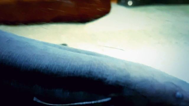 Naturkunde Museum Berlin - Natural Science History Museum in Berlin смотреть онлайн