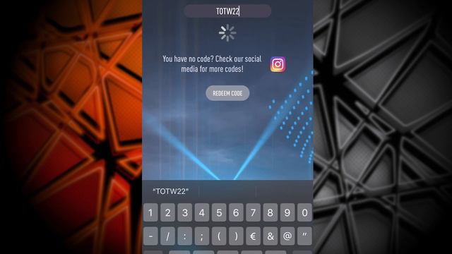 250 *SECRET* CODES & PROMO CODES!! New Codes in Smoq Games 23