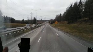 Дальнобой брать свою фуру да или нет!! Женёк 10 Rus TV