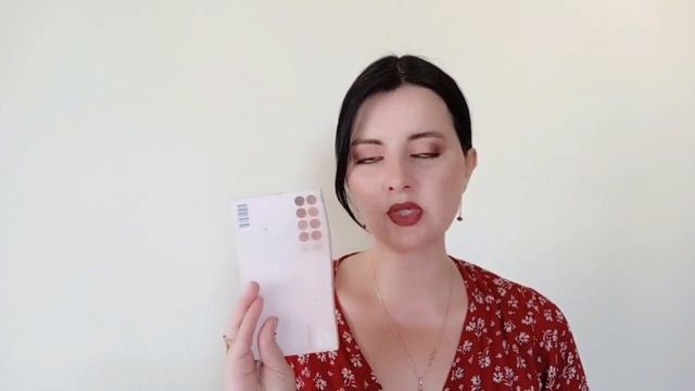 GRATIS ТЕНИ ОТ ГРАТИС СТОИТ ЛИ СВОИХ ДЕНЕГ? Консилеры от MAYBELLINE!