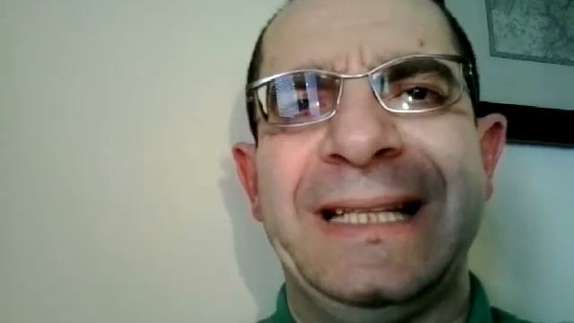 #Immobiliare #Olivati #Bergamo assistenza #aste смотреть онлайн