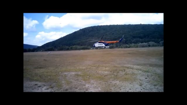 ПО ПРИМОРЬЮ смотреть онлайн