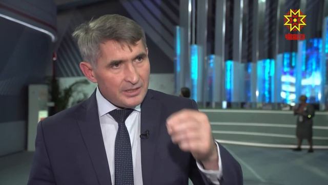 В России заработает «Социальное казначейство» смотреть онлайн