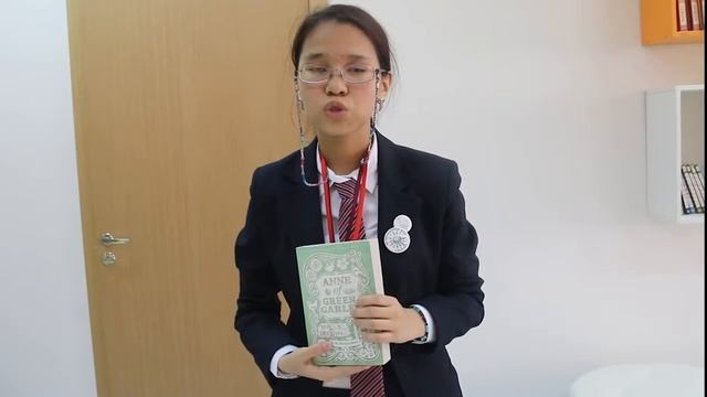 Книжная выставка в библиотеке школы смотреть онлайн