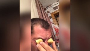 Нахватался зайчиков что делать