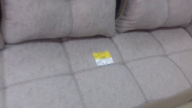 ?Анапа? ЦЕНЫ на мебель в ДОМЕ МЕБЕЛИ ❗ост. Дом мебели возле Спортмастера???⭐ смотреть онлайн