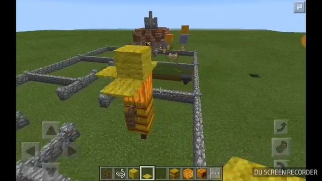 5 СЕКРЕТНЫХ ВЕЩЕЙ В МАЙНКРАФТ ПЕ, О КОТОРЫХ ВЫ НЕ ЗНАЛИ. смотреть онлайн