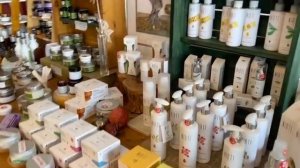 ВПЕРВЫЕ В ГРЕЦИИ (1) ? ПЕРВЫЕ ВПЕЧАТЛЕНИЯ?@Amond