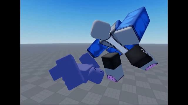 Storyshift Chara Ult Sneakpeak (Alternate battlegrounds) смотреть онлайн