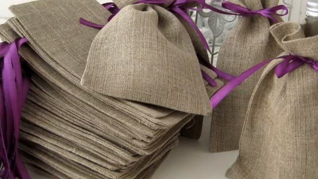 Бизнес идея пошив мешков смотреть онлайн