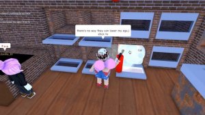 Stray Kids Thunderous Lyric Prank Roblox