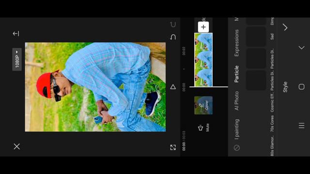 mr_royal.editor25 greebi song viral reel editing | instagram viral reel editing | with vn,capcut ap