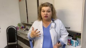 ВАЖНО! ЭКСКЛЮЗИВ! ГЕМАТОГЕН. ПОЛЬЗА ИЛИ ВРЕД?