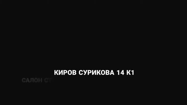#комонау #российскийкирпич #кирпич #кирпичнаястена
