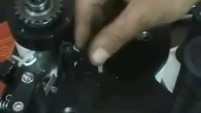 Ручной кромкооблицовочный станок КМ-40