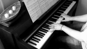 Ludovico Einaudi - Andare