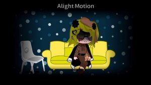 мини фильм Чарли. Реккардо жизнь. 1/2