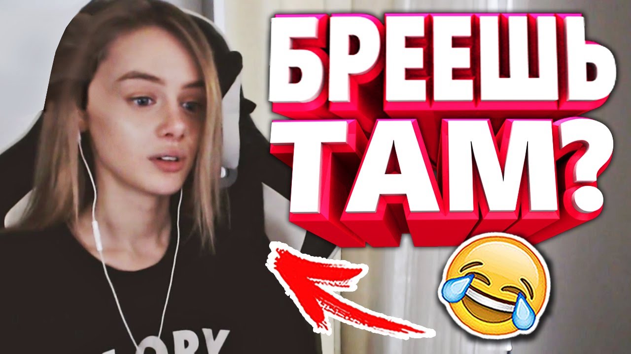 ПРИКОЛЫ _ Приколы Тик Ток _ СМЕШНЫЕ ВИДЕО TIK TOK _Приколы 2022_ Подборка 2022