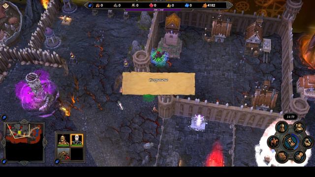 Стоит ли банить ХАОС некрам, как и лиге? смотреть онлайн