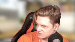 пиратские клоны говорящего тома