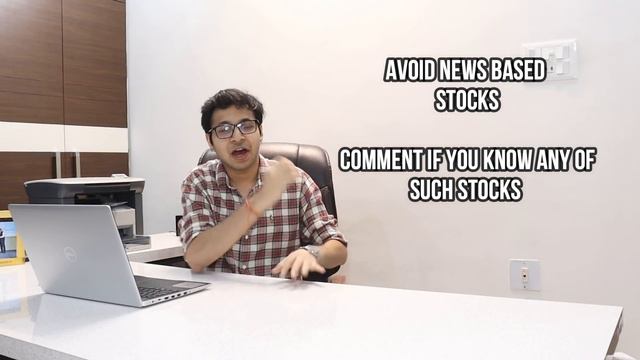 STRATEGY TO FIGHT WITH OPERATOR GAME | OPERATOR ने की रिटेल INVESTOR को लूटने की तय्यारी | смотреть онлайн