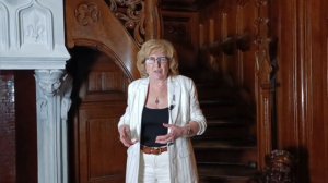 С 15-летием нашего партнёра ― телеканал «Моя планета»