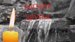 ЭГФ — общение с душой | Круги на полях |  Инопланетяне Греи Серые | Мистика ФЭГ ИТК | Тонкий мир