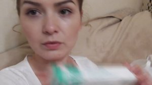 БУДНИ ФЛОРИСТА  ?  Свадебный букет из ГОРТЕНЗИИ?