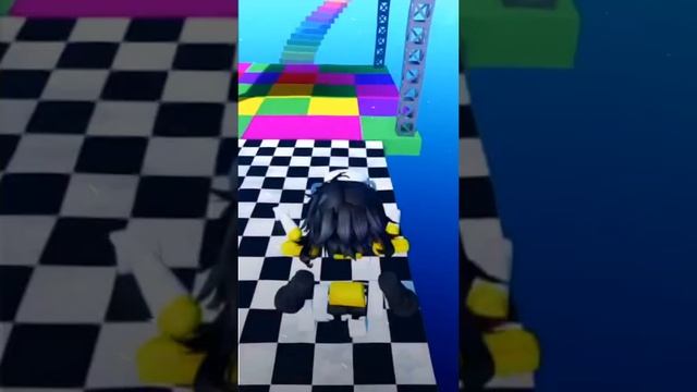 Попала в ролик 4-ый раз #1mms #барсучийнектар #Имморталиус #Иммортал #immortalius смотреть онлайн