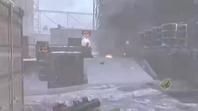 React tries to host boot FTL lol смотреть онлайн