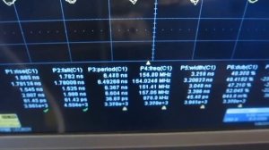 Обзор мультиметра CEM DT-9939