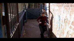 Noize Mc - лето в столице