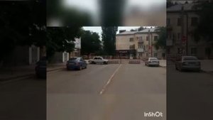 Сальск Ростовской обл.раньше и теперь...?