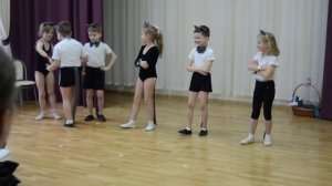 Кискино горе  Б Заходер